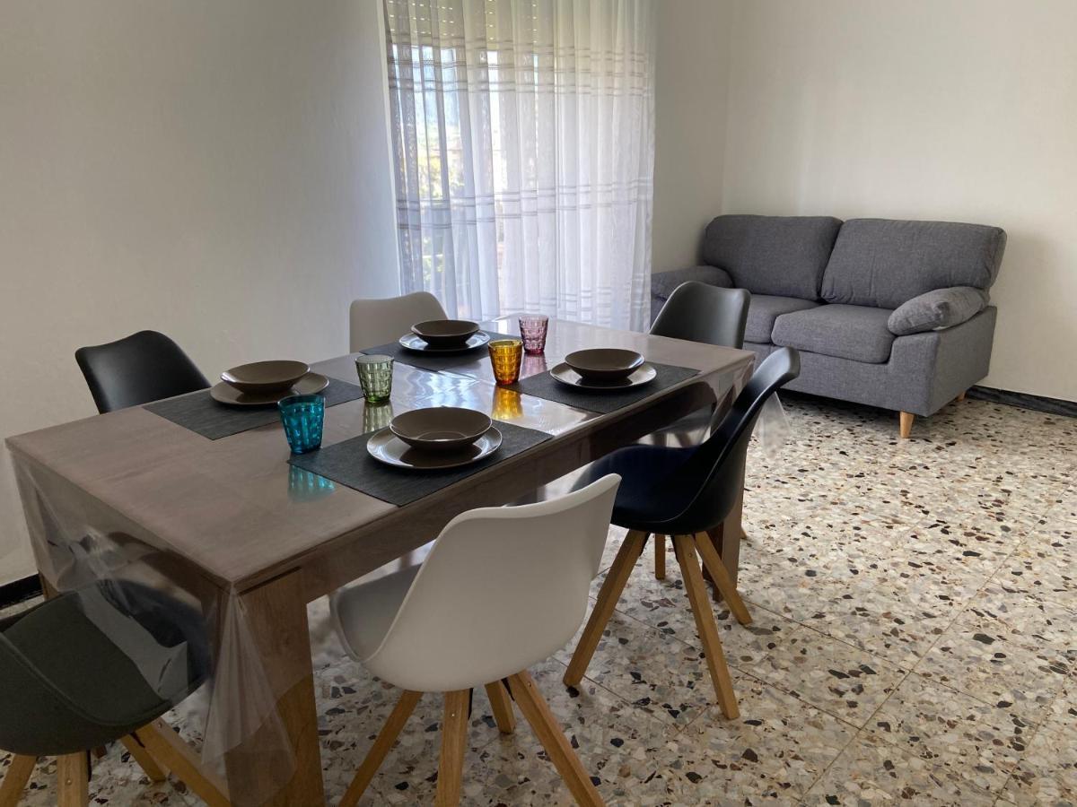 Casa Bosco Lägenhet Levico Terme Exteriör bild
