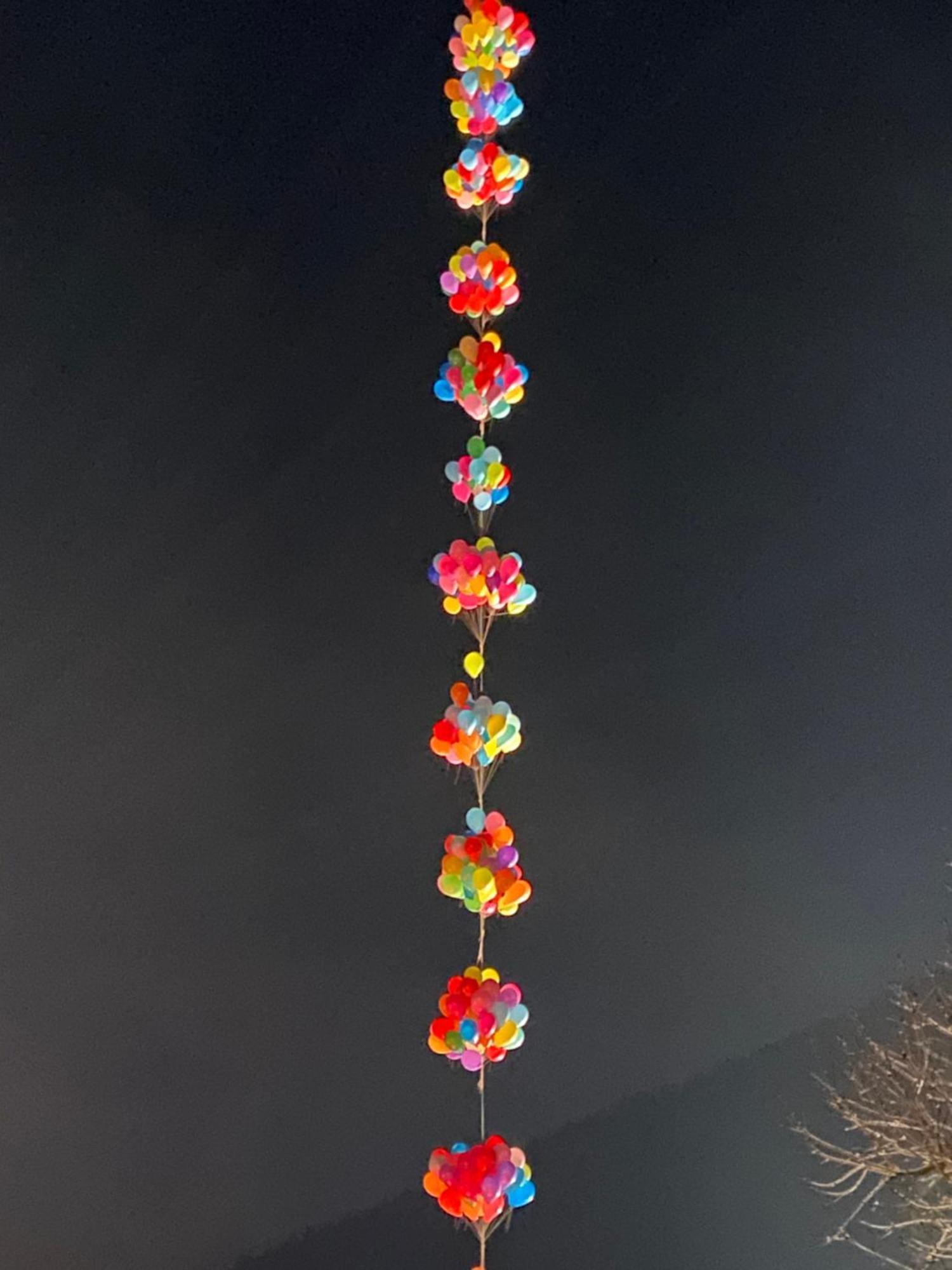 Casa Bosco Lägenhet Levico Terme Exteriör bild