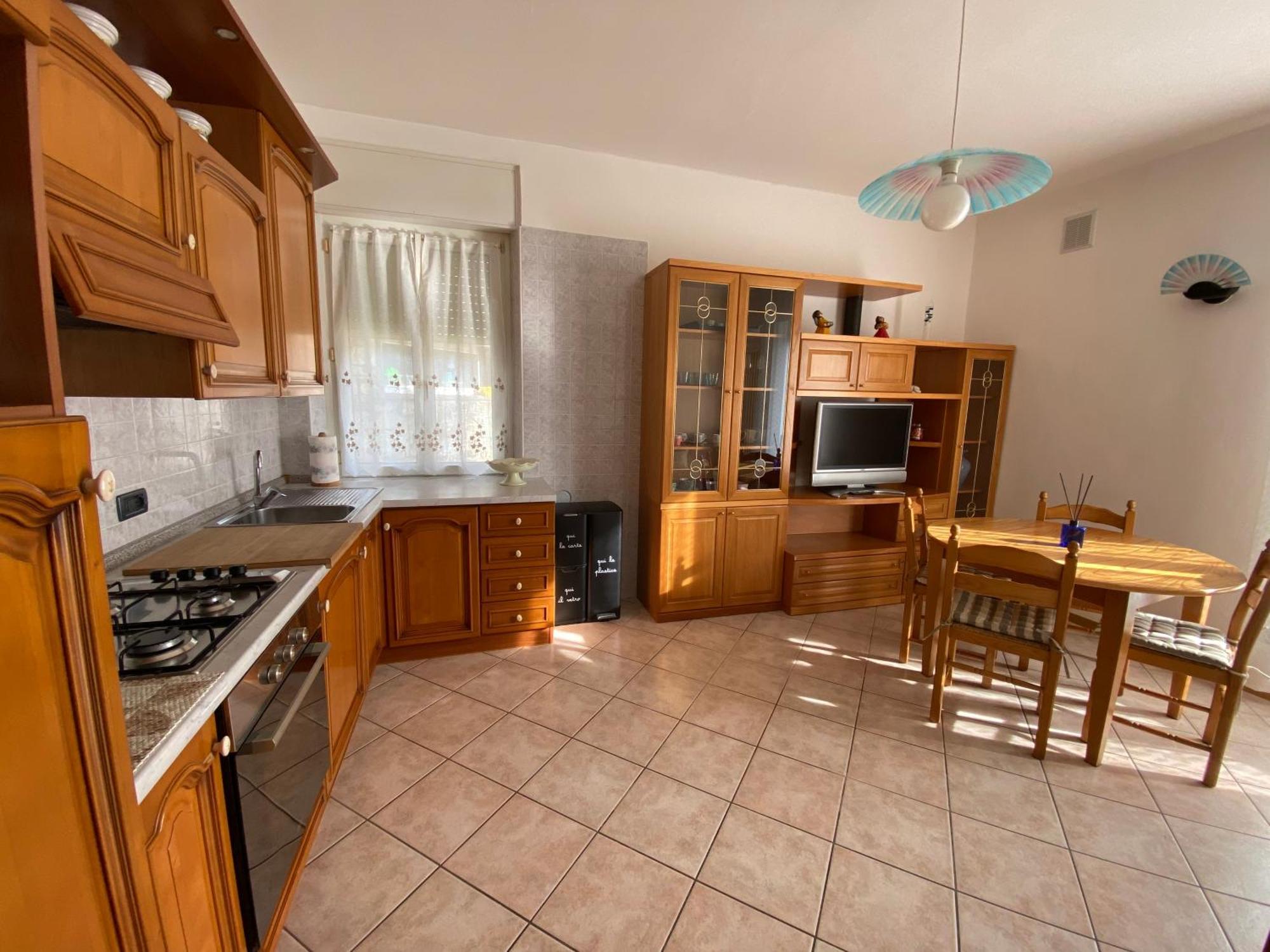 Casa Bosco Lägenhet Levico Terme Exteriör bild